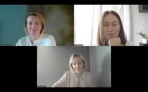 Счастье по-скандинавски