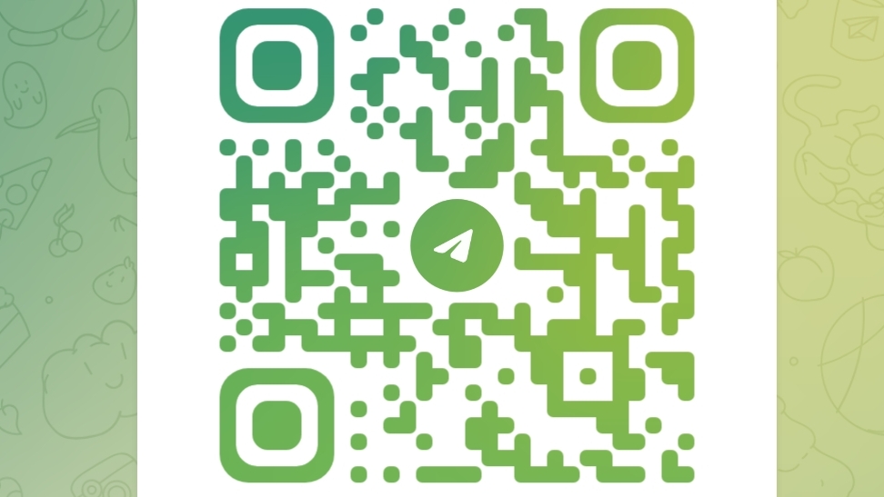 гайд по монетам в dear nostalgists смотреть онлайн