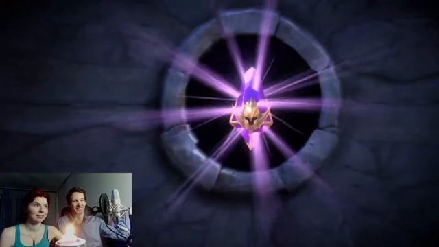 Raid Shadow Legends. Стримим пока горит Свеча!!!