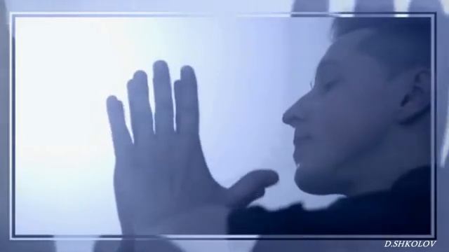Чёрный кофе - Я ищу[Low,640x360]