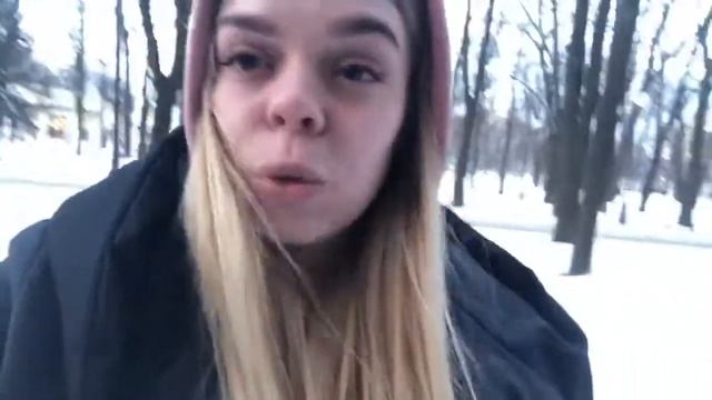 Отзывы Lifegrade Катерина смотреть онлайн