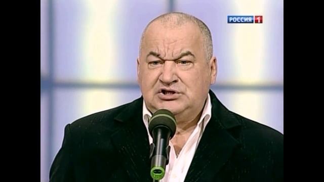 Игорь Маменко "Холостяк" смотреть онлайн