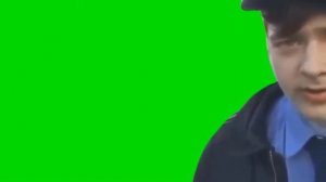 Камеру вырубай.