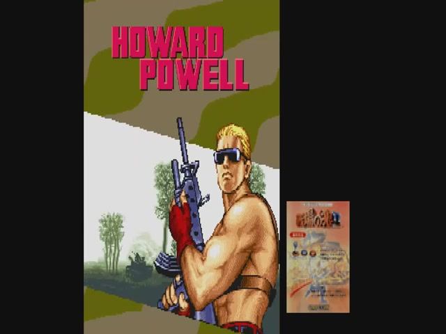 Sega Saturn выпуск 5 смотреть онлайн