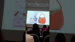 Как активировать новичка 👍