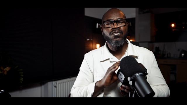 Canon EOS R5 C Долгосрочный обзор: Лучшая гибридная камера для кинематографистов?