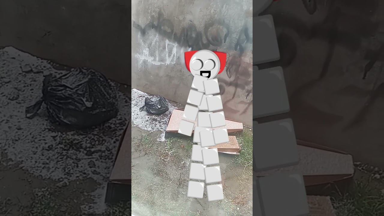 ىاىددي снежок скоро будет ىاىدسىاى اۇديديديديايايا смотреть онлайн