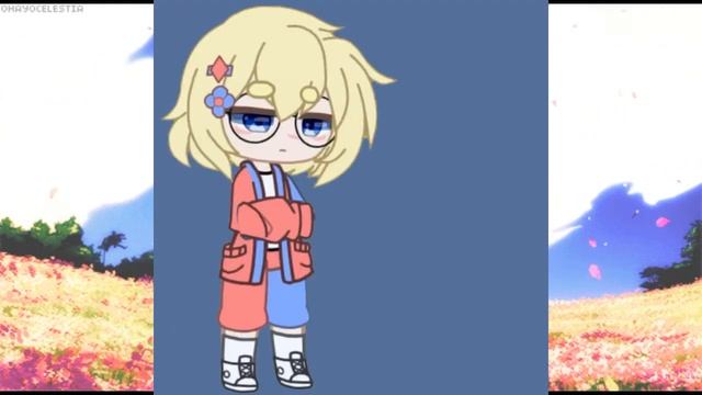 || создаю ос по эмодзи || Mia Butterfly