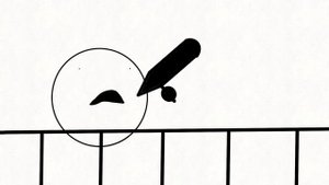 ТРЕВОГА, ТРЕВОГА! ДЕД СБЕЖАЛ!!!