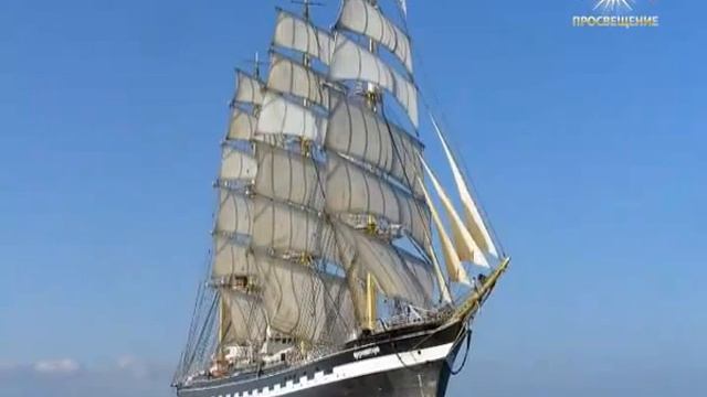 "НАШЕ ВРЕМЯ. ИТОГИ" 16.03.2012 / телеканал ПРОСВЕЩЕНИЕ смотреть онлайн