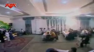 Азербайджанын саз махнылары