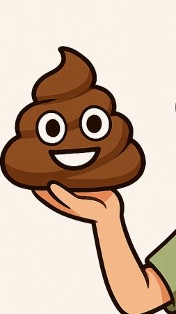 улетаю на Гаите