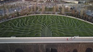 Срочная продажа! г.Краснодар ул.Жлобы 139