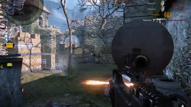 О Л И М П vs БОГИ А Р Е Н смотреть онлайн