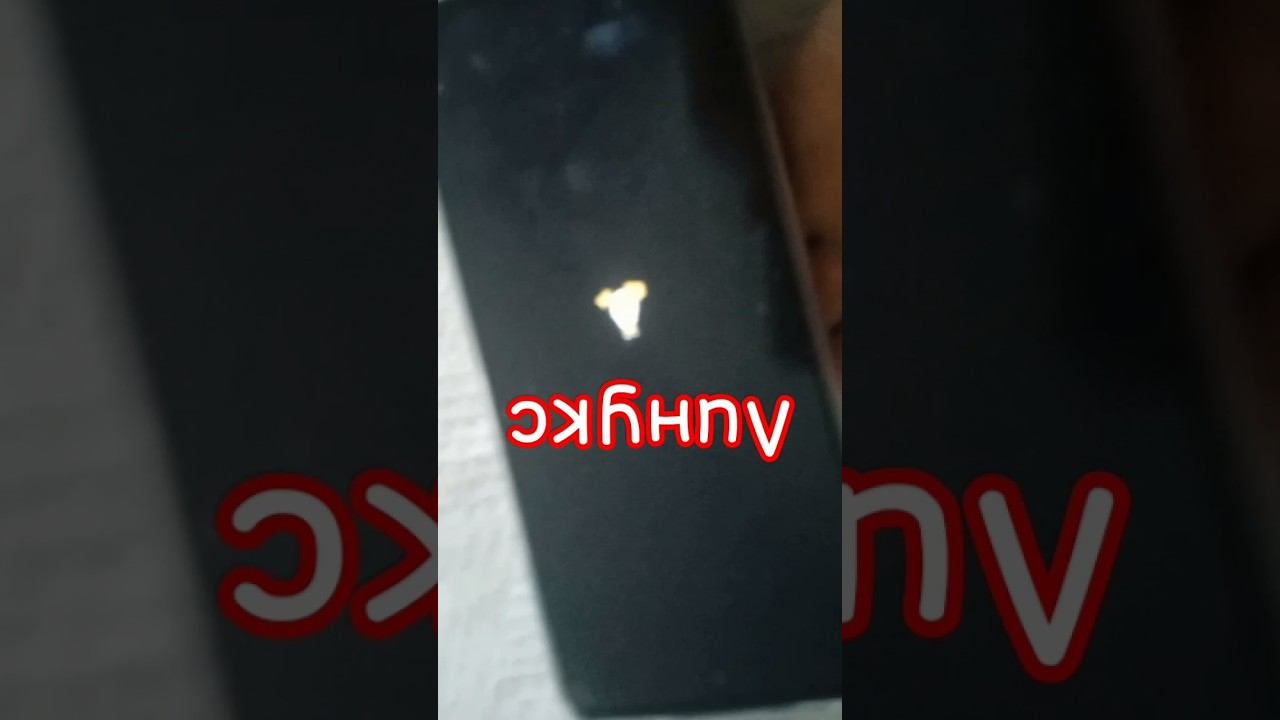 Окелгноньньаоаоеонлнунурунуелып #error смотреть онлайн