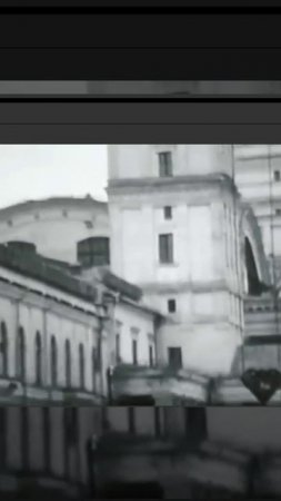 #short ХАРЬКОВ 80е  1980-89 (42)