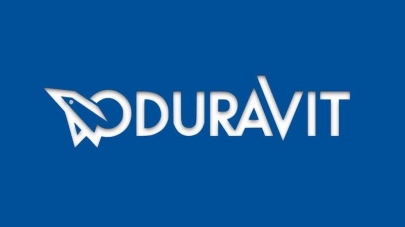 DURAVIT: новая коллекция Balcoon