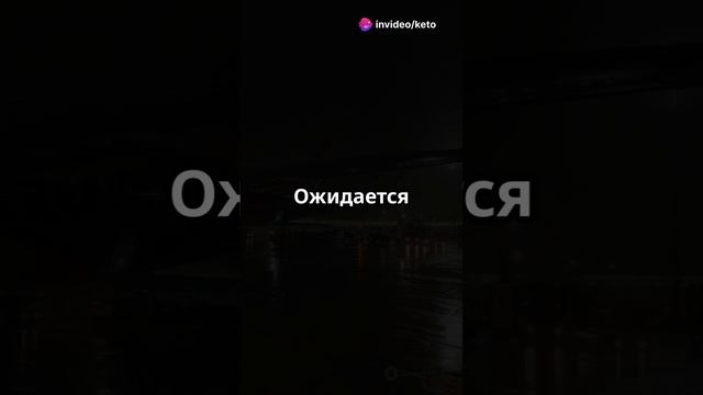 Парад Победы в Москве: Ответ Кремля на угрозы Зеленского