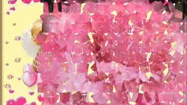 С Днём Рождения моя любимая подружка*** смотреть онлайн