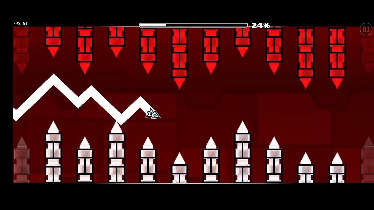 17 октября 2024 г.(5) смотреть онлайн