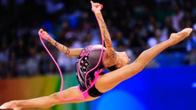 музыка для хг 313