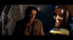 The Mask 3_ Loki's Return (2026)