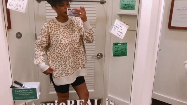 AMERICAN EAGLE HAUL | H&M AND AERIE HAUL смотреть онлайн