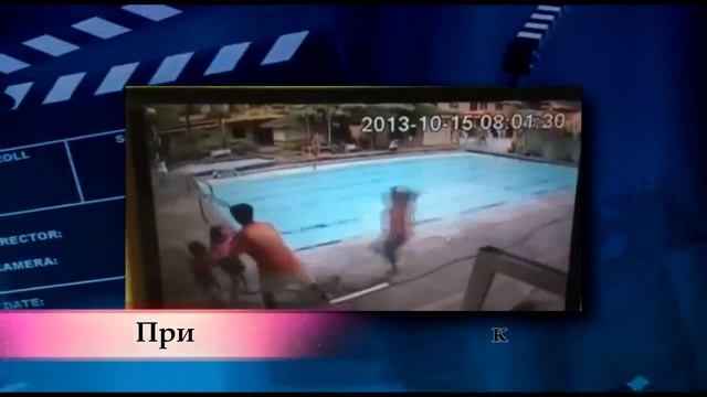 Приколись 91 смотреть онлайн