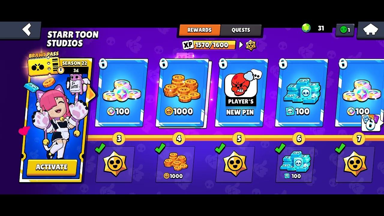 11 ноября 2024 г.(2) смотреть онлайн