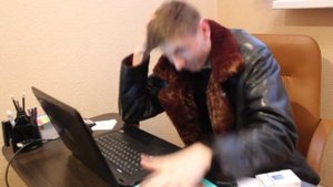 DAPA -  презентация альбома "ШИЛО"! Билеты уже в продаже!