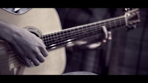 Twenty One Pilots-Heathens(OSTSuicide Squad-На Гитаре Фингерстайл