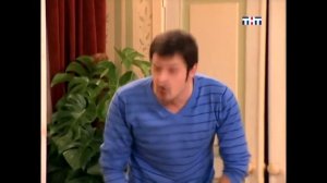 Счастливы вместе 207 208 209 210 211 серии