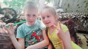 ШТОРМОВОЕ ПРЕДУПРЕЖДЕНИЕ/  У  ДОЧЕНЬКИ  ДЕНЬ РОЖДЕНИЯ/ Наши покупки / ВЕРОНИКА ПРИЕХАЛА НА ВЫХОДНЫЕ