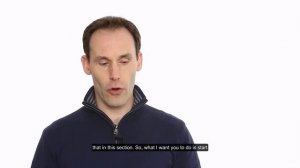 [Udemy UE4 C++] 096 Intro Notes  Section 4 Assets