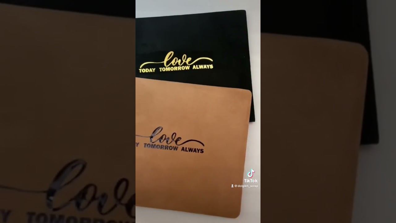 Фотоальбомы для вашей истории любви #livestory #фотоальбомы #историялюбви #напамять #памятьонас смотреть онлайн