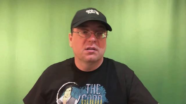 Loot GAMING #2. Распаковка.