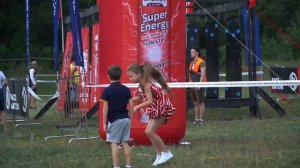 Race Nation Dnipro 2019 Гонка Наций Team Elite