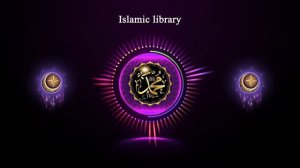 group Kavsar  Muhammad группа "Кавсар" #нашид про Пророка (да благословит Его Аллах и приветствует)