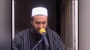 Бехтарин мавлуд