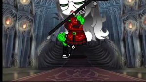 [Гача клип[Кубики подбрось[Смерти не боюсь]