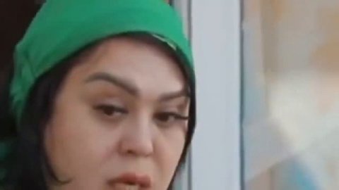 #Узбек#Кино#Uzbek#Kino#HD