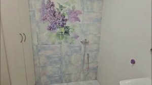 Нежилое помещение