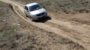 Суров сухогруз.mp4