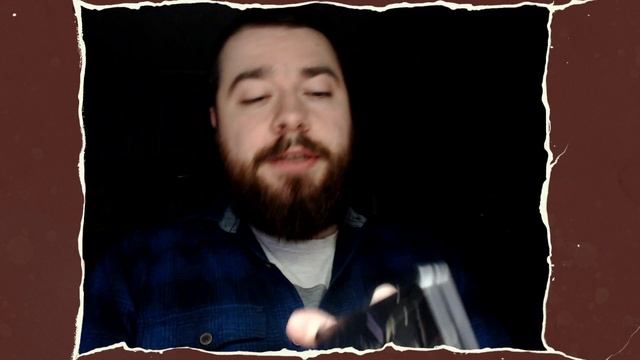 Гек-Закупка №10 - Комиксы, манга и посылка от Ромы смотреть онлайн