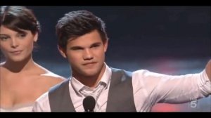 Самый красивый мальчик на свете!