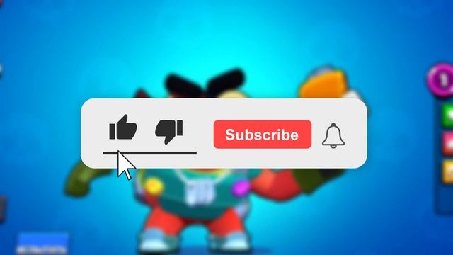 🔥КЛЭНСИ МОЖНО ПОЛУЧИТЬ СОВЕРШЕННО БЕСПЛАТНО!😱 #ГАЙД КАК ПОЛУЧИТЬ КЛЭНСИ БЕСПЛАТНО!
