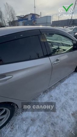 Toyota Prius за 1.7 млн #clinlicar #автоподборспб #автоподбормосква #топ #обзор