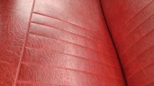 VID_20250501_115313.mp4