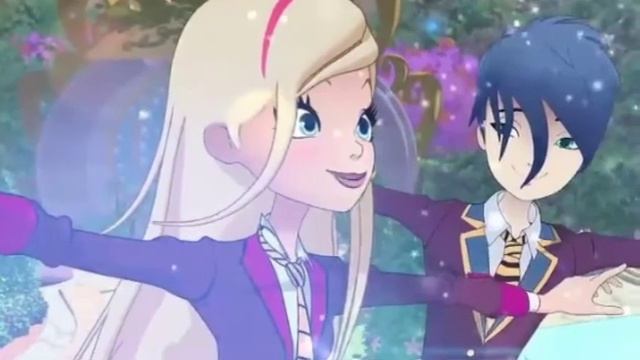 Ты одна смотреть онлайн