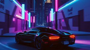 Крутая музыка в машину - Car Music Drum and Bass & Rock - Сборник лучшей музыки в авто